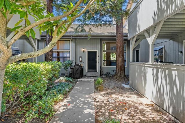179 Del Monte Lane, Morgan Hill, CA 95037