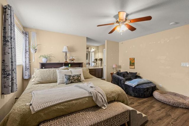 179 Del Monte Lane, Morgan Hill, CA 95037