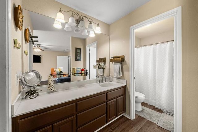 179 Del Monte Lane, Morgan Hill, CA 95037