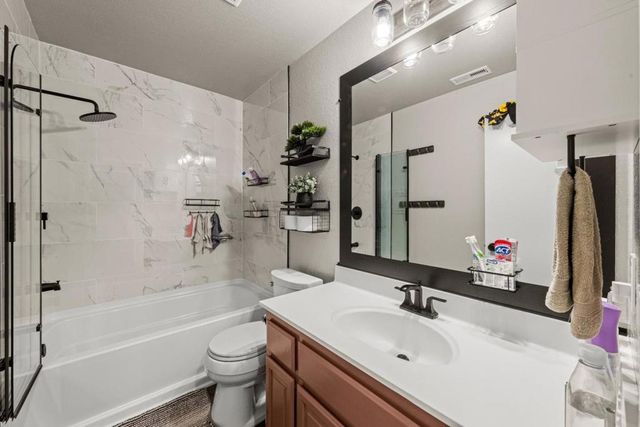 179 Del Monte Lane, Morgan Hill, CA 95037