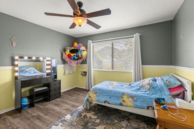 179 Del Monte Lane, Morgan Hill, CA 95037