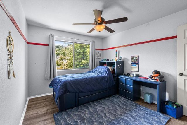 179 Del Monte Lane, Morgan Hill, CA 95037
