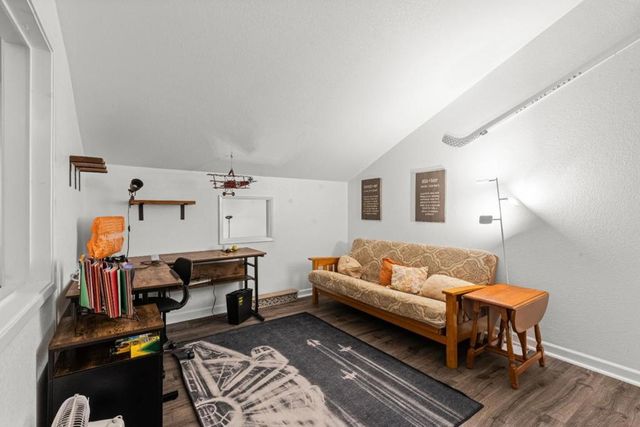 179 Del Monte Lane, Morgan Hill, CA 95037