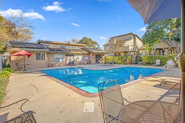 179 Del Monte Lane, Morgan Hill, CA 95037