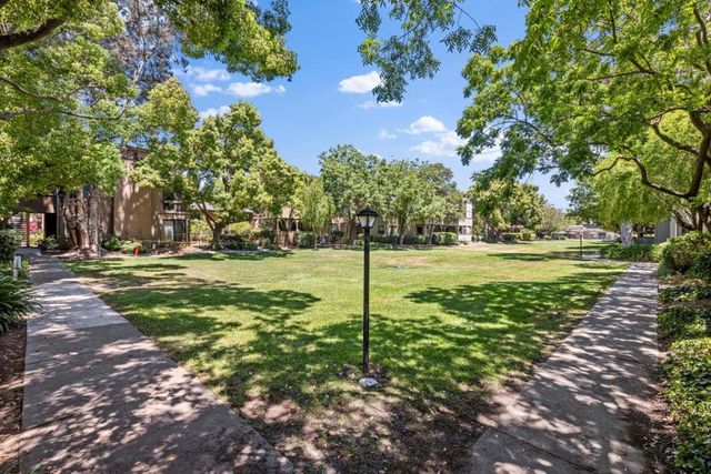 179 Del Monte Lane, Morgan Hill, CA 95037