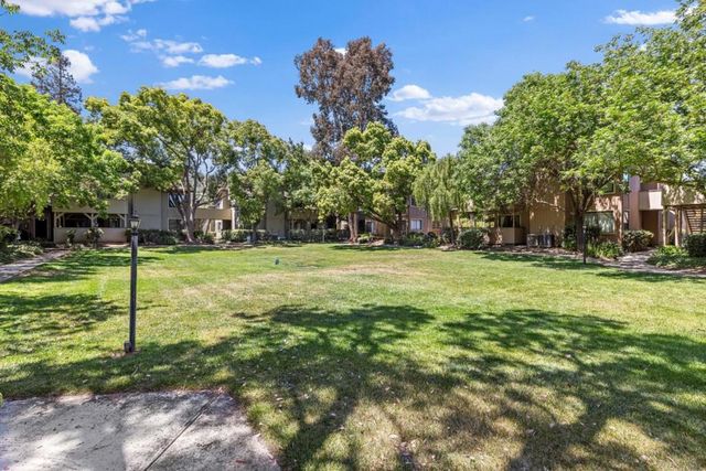 179 Del Monte Lane, Morgan Hill, CA 95037