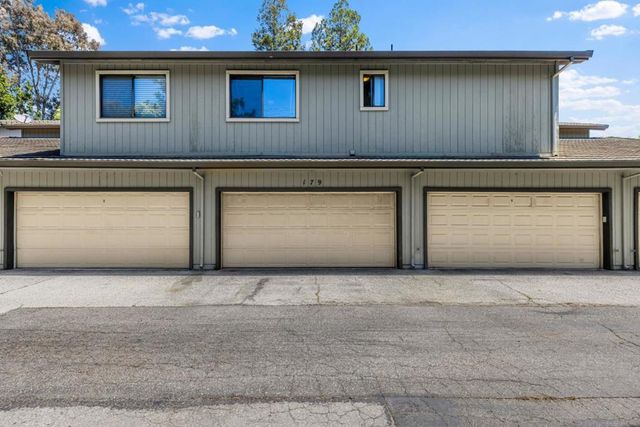 179 Del Monte Lane, Morgan Hill, CA 95037