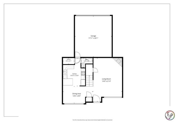 179 Del Monte Lane, Morgan Hill, CA 95037