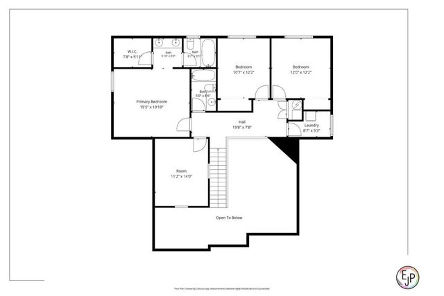 179 Del Monte Lane, Morgan Hill, CA 95037