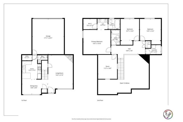 179 Del Monte Lane, Morgan Hill, CA 95037
