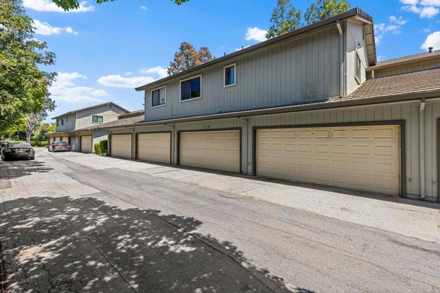 179 Del Monte Lane, Morgan Hill, CA 95037