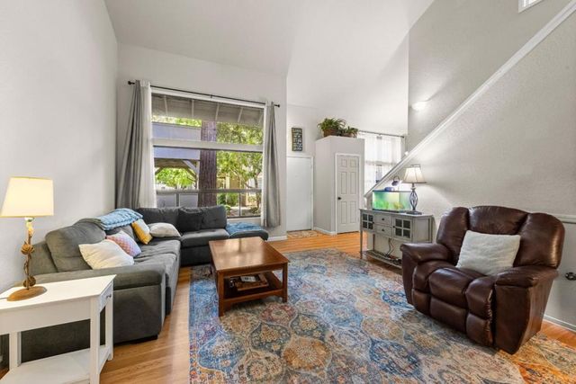 179 Del Monte Lane, Morgan Hill, CA 95037