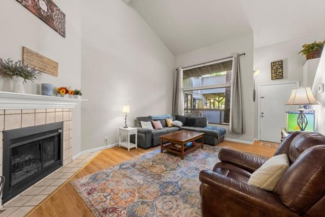 179 Del Monte Lane, Morgan Hill, CA 95037