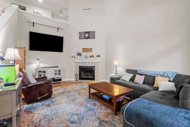 179 Del Monte Lane, Morgan Hill, CA 95037