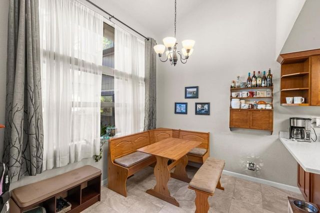 179 Del Monte Lane, Morgan Hill, CA 95037