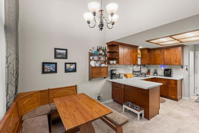 179 Del Monte Lane, Morgan Hill, CA 95037