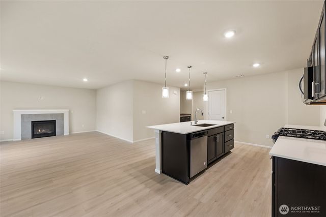 107 Pine Hollow Drive, Chehalis, WA 98532