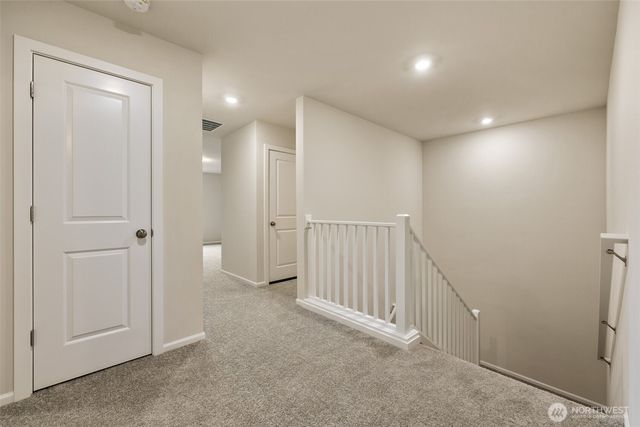 107 Pine Hollow Drive, Chehalis, WA 98532