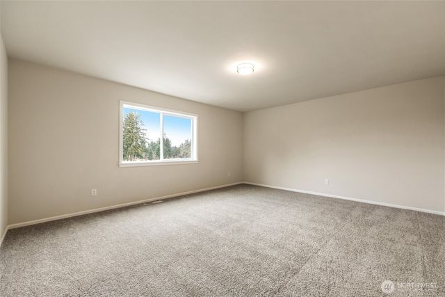 107 Pine Hollow Drive, Chehalis, WA 98532