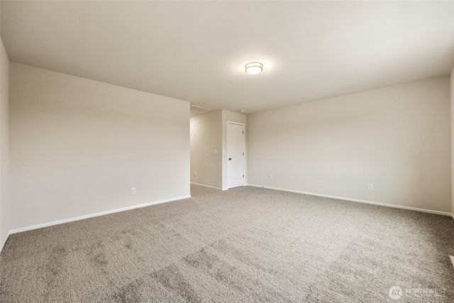 107 Pine Hollow Drive, Chehalis, WA 98532