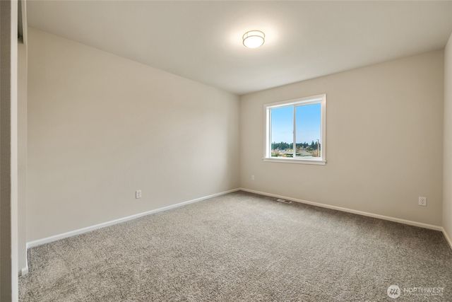 107 Pine Hollow Drive, Chehalis, WA 98532