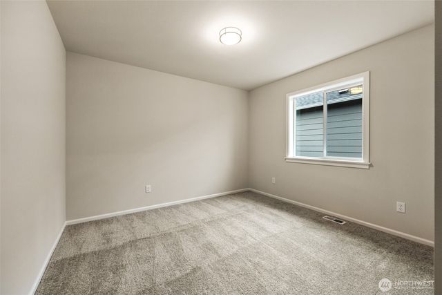 107 Pine Hollow Drive, Chehalis, WA 98532