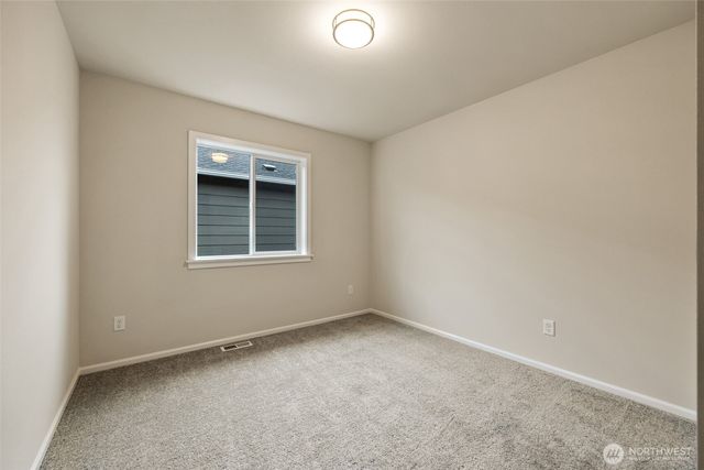 107 Pine Hollow Drive, Chehalis, WA 98532