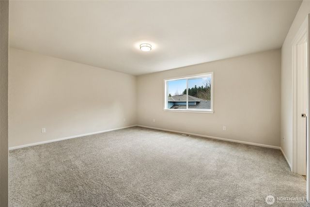 107 Pine Hollow Drive, Chehalis, WA 98532