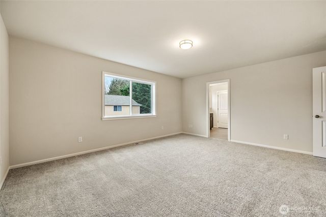 107 Pine Hollow Drive, Chehalis, WA 98532