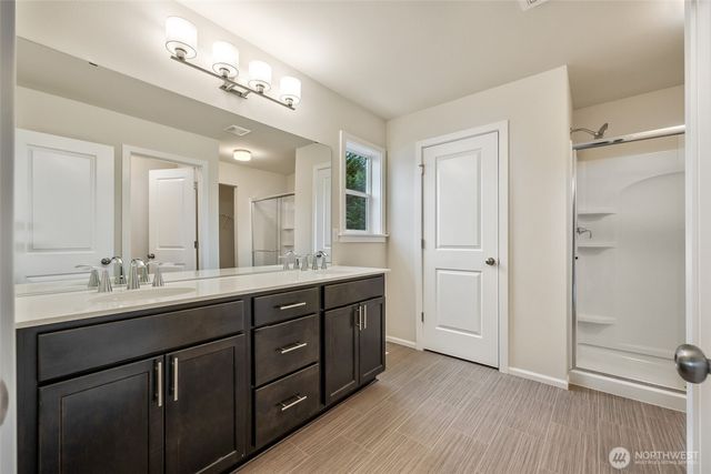 107 Pine Hollow Drive, Chehalis, WA 98532