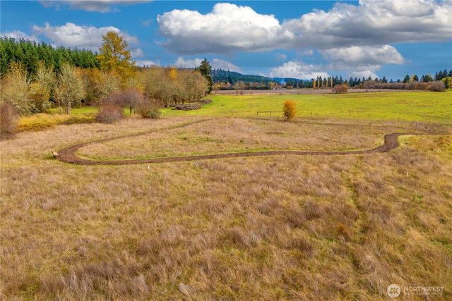 107 Pine Hollow Drive, Chehalis, WA 98532
