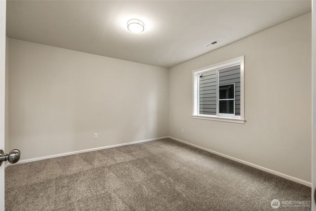 107 Pine Hollow Drive, Chehalis, WA 98532