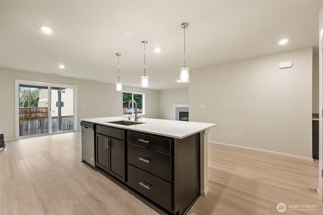 107 Pine Hollow Drive, Chehalis, WA 98532
