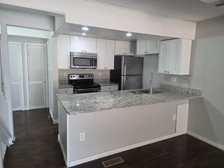 130 Brandywine Drive, M, Westerville, OH 43081