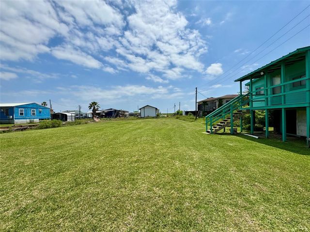 441 Cr-441c, Brazoria, TX 77422