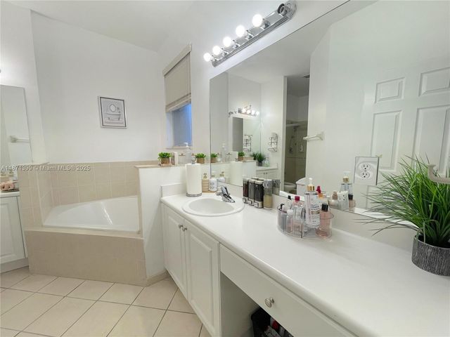 12958 SW 135th St, Miami, FL 33186