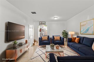 12958 SW 135th St, Miami, FL 33186