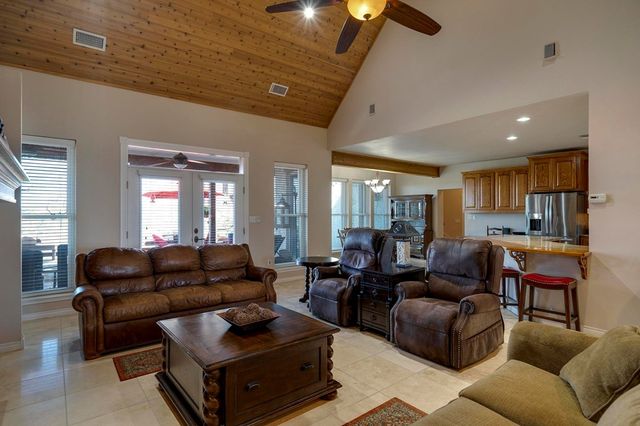 231 Stoney Brook Rd, Kerrville, TX 78028