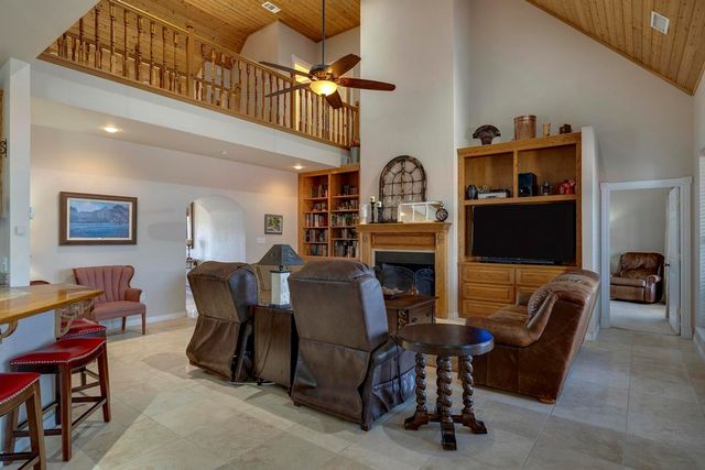 231 Stoney Brook Rd, Kerrville, TX 78028