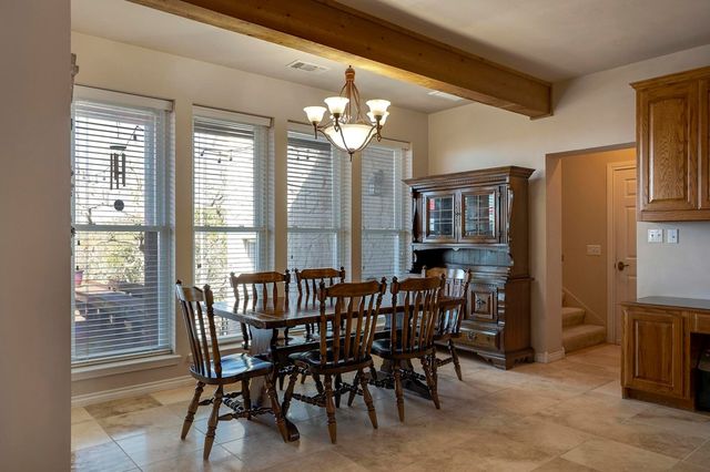 231 Stoney Brook Rd, Kerrville, TX 78028