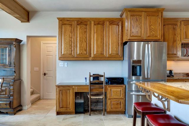 231 Stoney Brook Rd, Kerrville, TX 78028