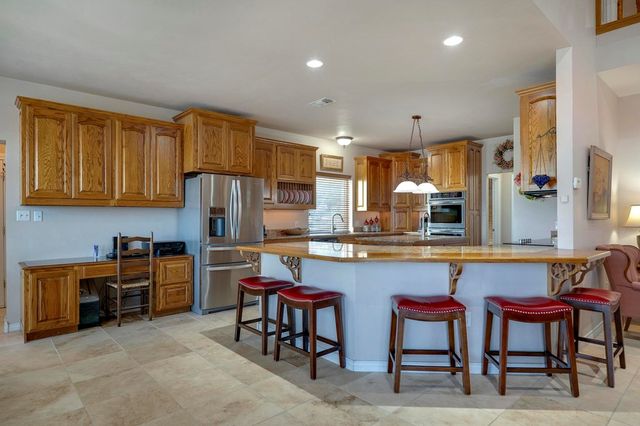 231 Stoney Brook Rd, Kerrville, TX 78028