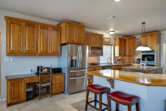 231 Stoney Brook Rd, Kerrville, TX 78028