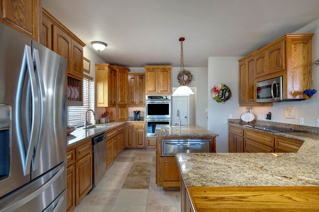 231 Stoney Brook Rd, Kerrville, TX 78028