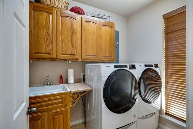 231 Stoney Brook Rd, Kerrville, TX 78028