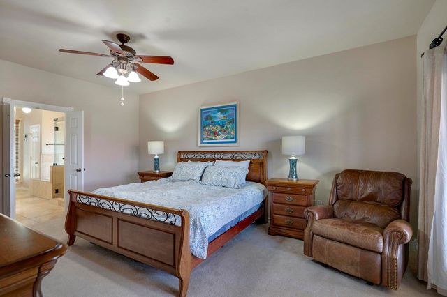 231 Stoney Brook Rd, Kerrville, TX 78028