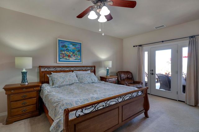 231 Stoney Brook Rd, Kerrville, TX 78028