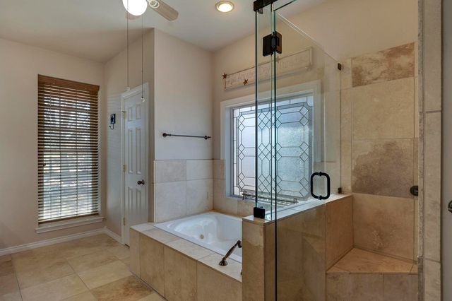 231 Stoney Brook Rd, Kerrville, TX 78028