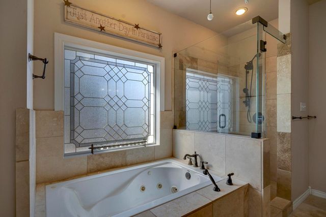 231 Stoney Brook Rd, Kerrville, TX 78028