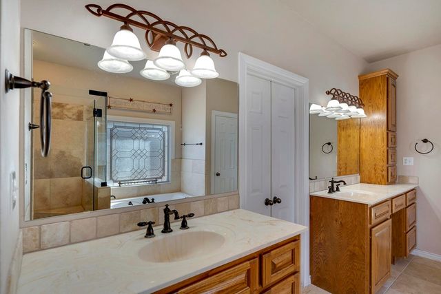 231 Stoney Brook Rd, Kerrville, TX 78028